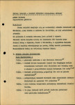 Ewidencja parkowa, skan nr 8