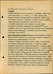 Ewidencja parkowa, skan nr 11