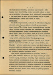 Ewidencja parkowa, skan nr 14