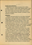 Ewidencja parkowa, skan nr 15