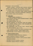 Ewidencja parkowa, skan nr 16