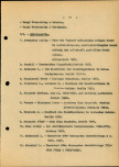Ewidencja parkowa, skan nr 18