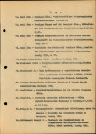 Ewidencja parkowa, skan nr 19