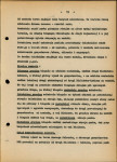 Ewidencja parkowa, skan nr 22