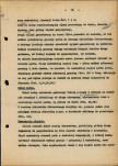 Ewidencja parkowa, skan nr 23