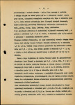 Ewidencja parkowa, skan nr 24