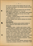 Ewidencja parkowa, skan nr 25