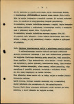 Ewidencja parkowa, skan nr 26