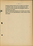 Ewidencja parkowa, skan nr 27