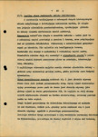 Ewidencja parkowa, skan nr 29