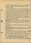 Ewidencja parkowa, skan nr 30