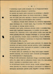 Ewidencja parkowa, skan nr 31