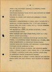 Ewidencja parkowa, skan nr 32