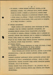 Ewidencja parkowa, skan nr 34