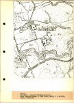 Ewidencja parkowa, skan nr 42