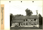 Ewidencja parkowa, skan nr 50