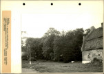 Ewidencja parkowa, skan nr 52