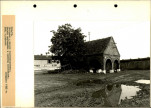 Ewidencja parkowa, skan nr 57