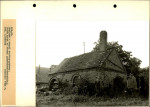 Ewidencja parkowa, skan nr 60