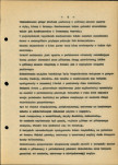 Ewidencja parkowa, skan nr 16
