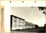 Ewidencja parkowa, skan nr 62