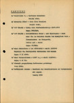 Ewidencja parkowa, skan nr 18