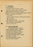 Ewidencja parkowa, skan nr 19