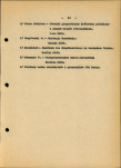 Ewidencja parkowa, skan nr 21