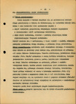 Ewidencja parkowa, skan nr 22