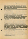 Ewidencja parkowa, skan nr 23