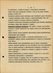 Ewidencja parkowa, skan nr 24