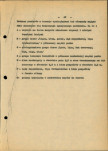 Ewidencja parkowa, skan nr 28