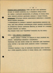 Ewidencja parkowa, skan nr 32