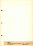 Ewidencja parkowa, skan nr 78