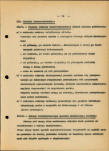Ewidencja parkowa, skan nr 33