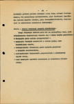 Ewidencja parkowa, skan nr 34