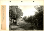Ewidencja parkowa, skan nr 39