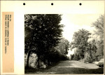 Ewidencja parkowa, skan nr 41