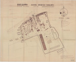 Ewidencja parkowa, skan nr 80