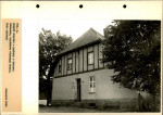 Ewidencja parkowa, skan nr 42