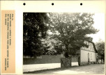 Ewidencja parkowa, skan nr 43