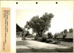 Ewidencja parkowa, skan nr 44