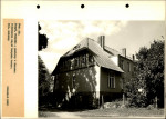 Ewidencja parkowa, skan nr 50