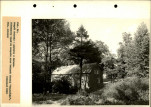 Ewidencja parkowa, skan nr 74