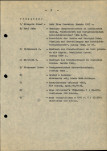Ewidencja parkowa, skan nr 10