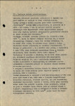 Ewidencja parkowa, skan nr 11