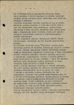 Ewidencja parkowa, skan nr 13