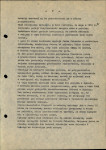 Ewidencja parkowa, skan nr 14