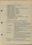 Ewidencja parkowa, skan nr 16