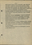 Ewidencja parkowa, skan nr 20